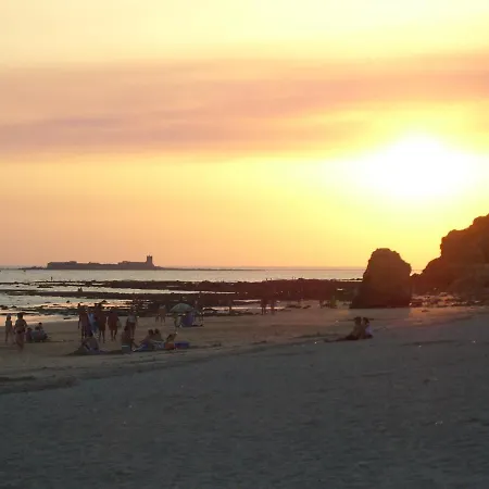 Holiday home Chalet La Costa *