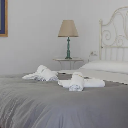 Chalet La Costa Holiday home Chiclana de la Frontera