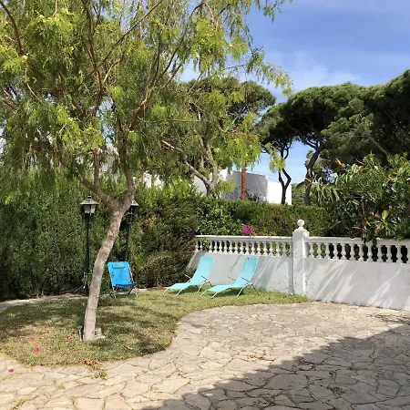 Chalet La Costa Holiday home *