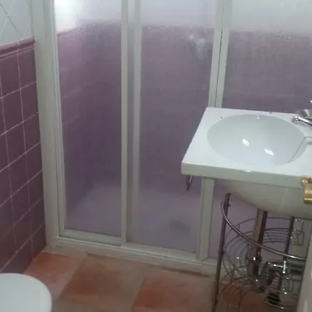 Holiday home Chalet La Costa *