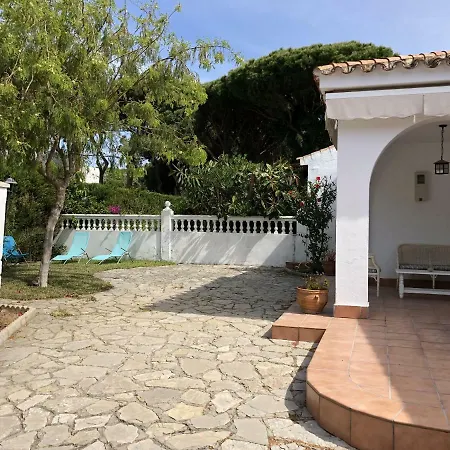 Chalet La Costa Holiday home *